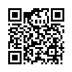 131axda1STVg8LNghb4omKoTLZavRkDsxA