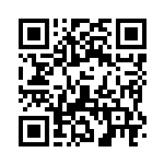 131dzR7vVFDAtajtxvBrtqeQfHVyHdfiih