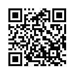 131gneebVyAg7WpPM9Nfx4hRnUCmT4G58C