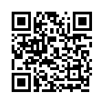 131h3xHv9doXoM7H8M3kmD4n3DdM2f667J