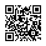 131q9VsN23xmKevFQezohk4MPixovn1dFE