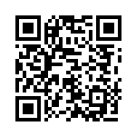 131sTDfb3XqdM1vbyBS4SFcm7GwnZMyDCs
