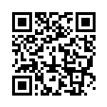 131u5NNA1oTqDWu34RTdNMdJstQTp8XyCX