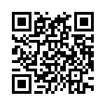 131uKnP3d679ePyui9F2RbeAiuG1fEML4L