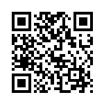 131vPop91NGLnX7ZXqR7LHHdBeqhf5vTKZ