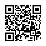 131wiuYtcKJEiVY5NQpdZ1LZteCj1bBH1b