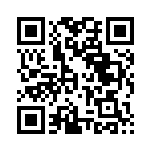 131z92n8GQkjfFSJEJVMDwKUSiCeVYS1r2