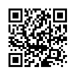 1322pLoppBj7uuLKU1WULU45yjP7ambTpK