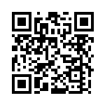 1323tx8DLDA5tcZ4iCfdpvBLBaHTfKBXj6
