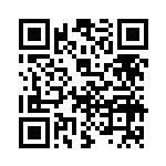 1324oYoRx4FpVkf5r9x88s2L7rNnFTBdDs