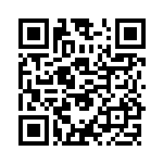 1327tk929crHnctW899widKSPfNPy85jQ3