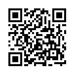 132C24axqHVpGLtiAw1H64g7asG3Y1LkYZ