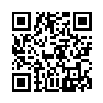 132D5DX9fWr2JFy76KrdXj3NBTBRx64F4o