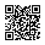 132HAC3Rmir4F4GzZTzJVBdnNGoPj5cgwL