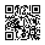 132KeQaVXUiNEGjC5EmBVE2TiYqCdtn3F4