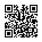 132KrPoUfKt2kgEdr3aFXitrETLi6RRJQa