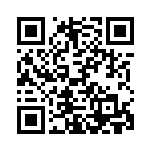 132Q36CDfF4MjJbzoWtds6bDpUY4pZ3wMh