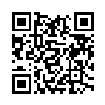 132Sa6z2pNdHnpmka55HkeuacFRwkaWNta