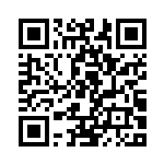 132W1LiHaPiCNVGdkXxa8BvprR4u6C3AQS