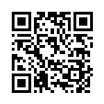 132agYMfe1miQpdDMbDL9VjnzSFxJJZ1jP