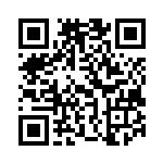 132avAwz3UtpZrQsjdDBLgLiaaFGbEw1ZE