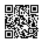 132hXW3fpiP9DHDysA7TWEjgEa5ZV7Pj4t