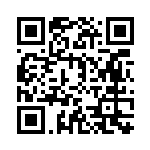 132teH8AnPEmfseNLcgSPynhRdES6vjAAF