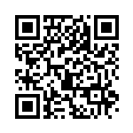 132terH4GCKn4s72BtuXs9DdHpHvZTgjzE