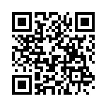 132vaquuGJvVc6EfSjExD778X8yajwt283