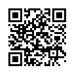 132yxhjy4hwQAXmnnRYjETcqx2dihmJiJ1