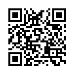 1335uNPpfBCufuG4HriCNuSkDoc8cdAqQS