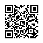 1338CAR63PmQUB31Sgps4wTqLhd8hDEkTc