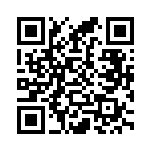 133Gkd7foTHJSa6MrViYyeCQi66kXXCcJK