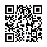 133HrPEioa7SLTHz8TmUoKpD4aNx7wssvw