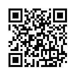 133Kzf9gstMsKqoCeAbuB7Tk8s6ftSia51