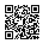 133StyCAPeBHWjjBXBgLfFkHpQtDx4M2Cd