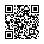 133YosJSTUjZgUgMuHTMf1LWRnnAFKxtzA