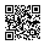 133ZCTMy2mdzxdHxevHRooou5a6JgXYMLX