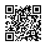 133a4GwcBAuX3VGHP19pcZYd9CbDHbG47T