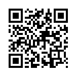 133absVqhQiZxaA177yYAzrnY7fTCBcp4E