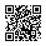 133iZjpK8dTZMjQE91coisXu5qWeKRwnf6