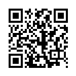 133jHcVVjK9grH9RdB4ohaKnev7G8i5fNd