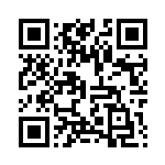 133u9Wn3TRbi5XpC7UEsLP3xcyTkPQAbw3