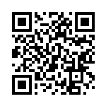 133uBxJG3YfFLEqW8BTgh1Y1fxVS3AerLZ