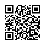 1346e4Fa4itKKrB23dF3BbaiWRwT7YGEhx