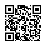 1349iuXfKhdwmiLSFaDyFaeiakVAKktgW6