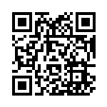 134A5SUDJAstYvig8sAYW4E2rc8KB6XVNB