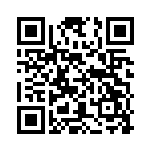 134F1Wqnkmpwp2o7rDQxSKoUcBbAMfeSoc