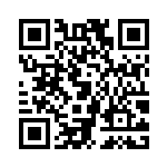 134FEDBx4tTPhzZQSAM1o8mfJKUMbcSdm1