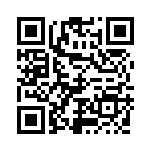 134Fi52Jb6nNHgrgeJfZSpCdBtubKaDRDc